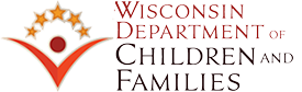 Wisconsin Department of Children & Families